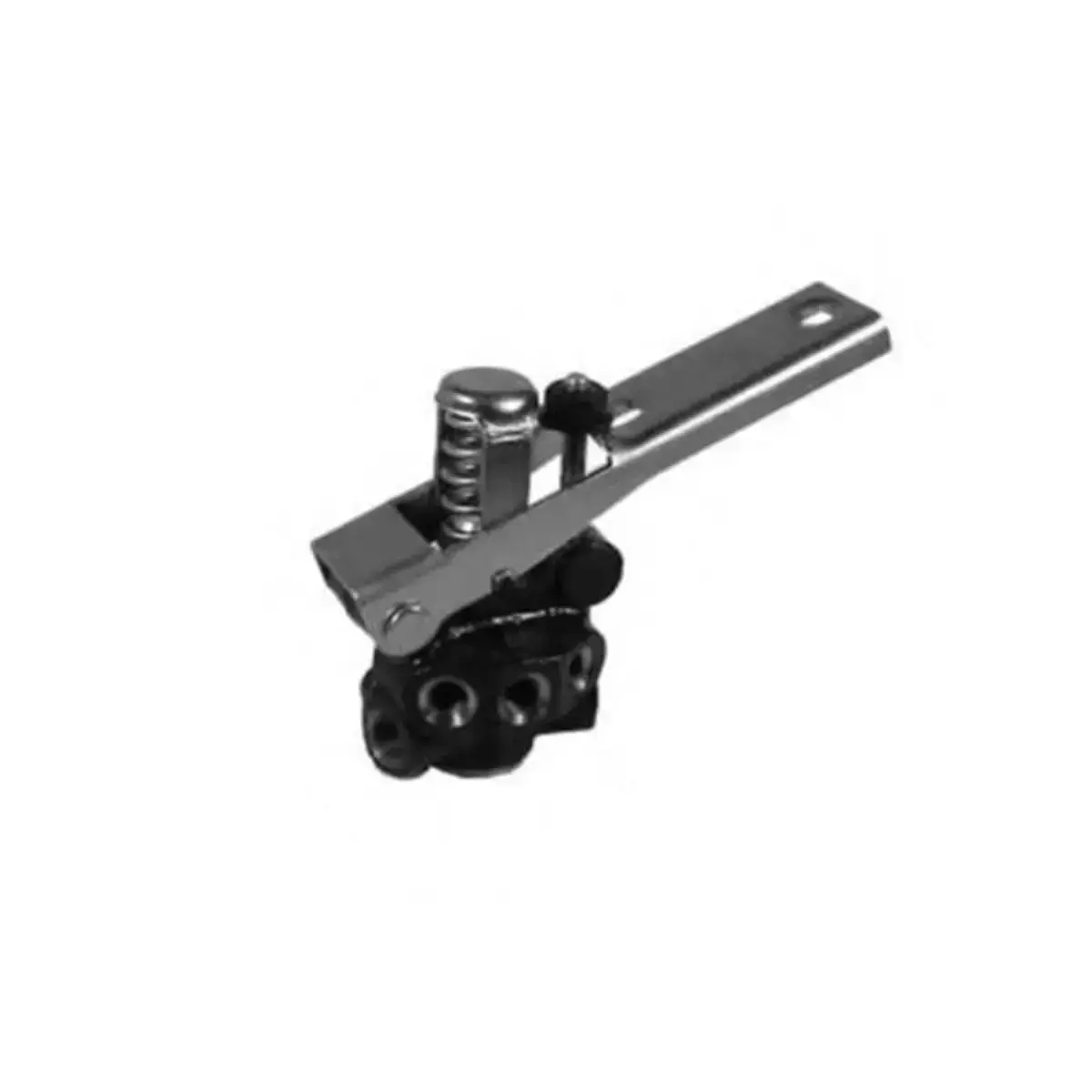 7701349306 FREN LIMITORU R9 MOTORTEC