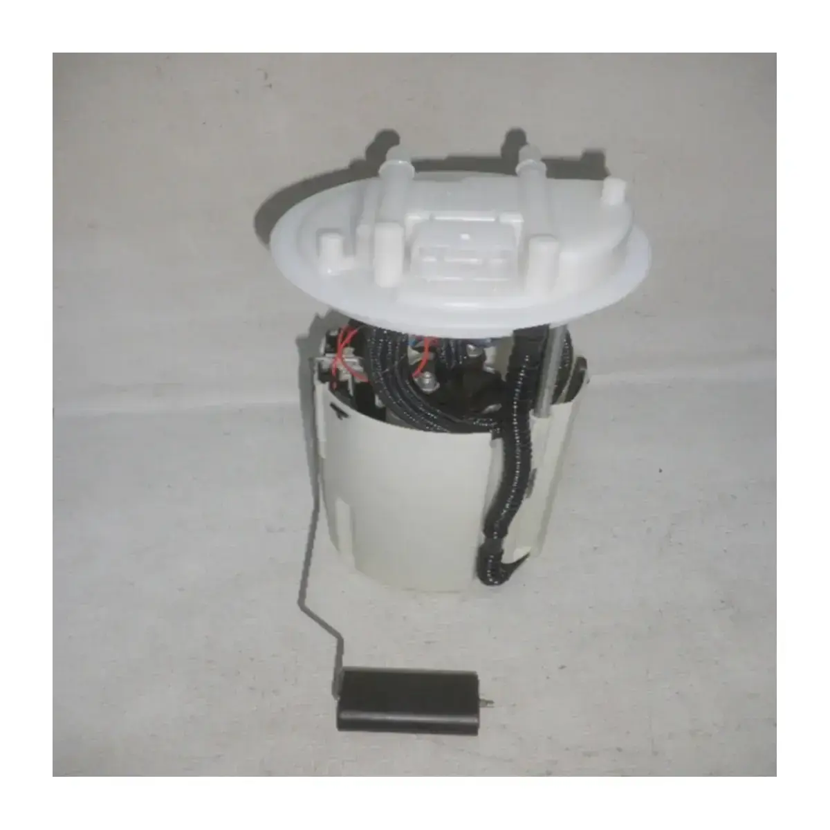 51782457 DEPO SAMANDIRASI LINEA FIORINO 1.3 M JET MOTORTEC