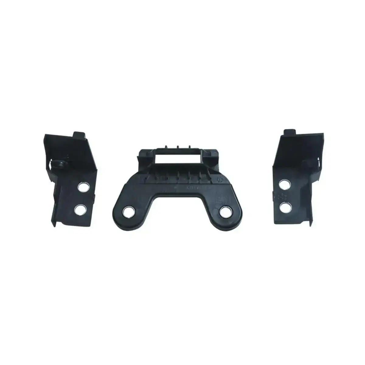 625263729R ON TAMPON BRAKETI MEGANE IV ORTA MARAL