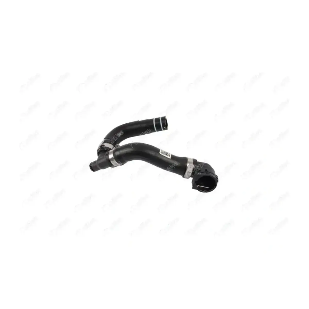 51856568 KALORIFER HORTUMU FIORINO 1.3 MULTIJET BIPPER-BIP NIFEA