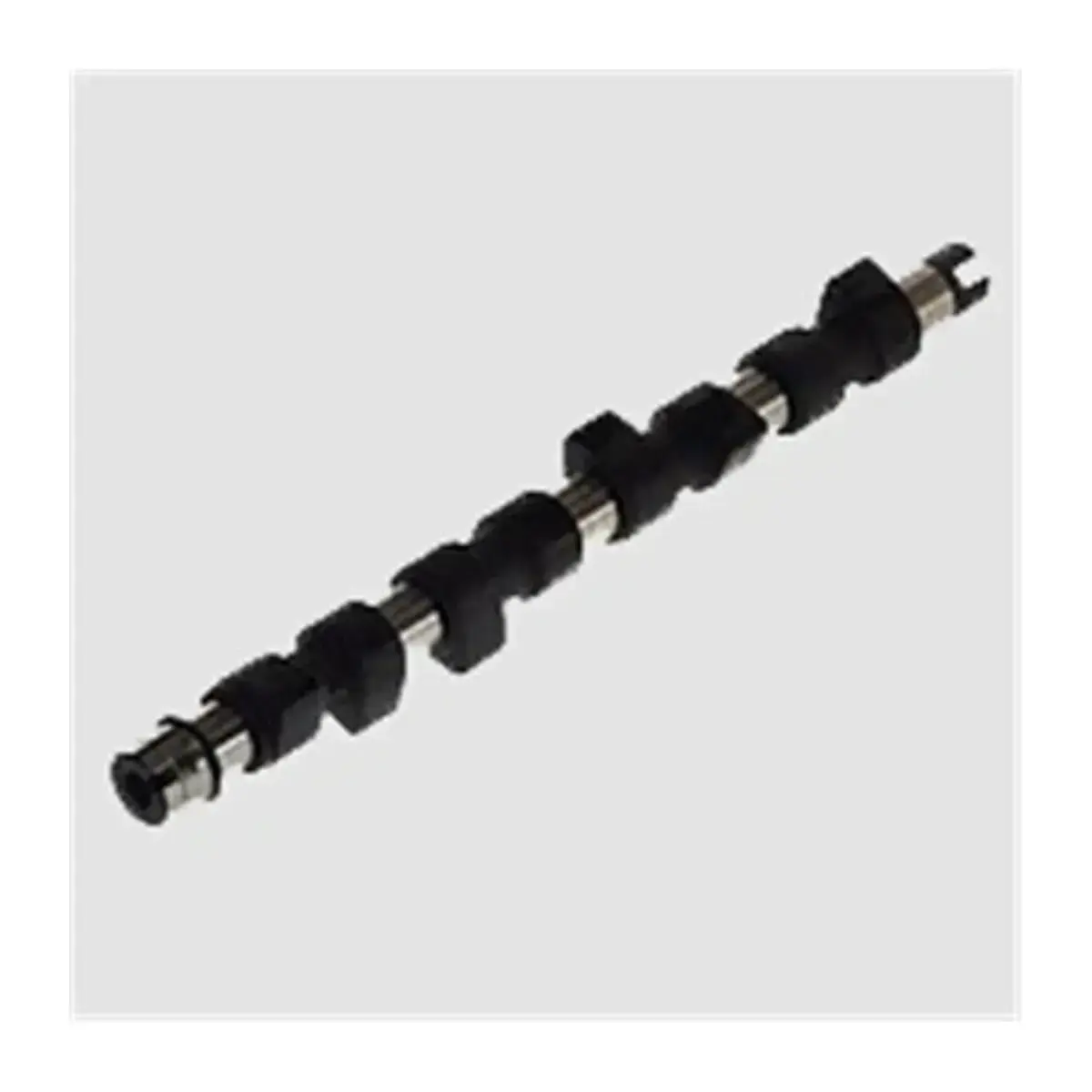 46523711 EKSANTRIK MILI DOBLO PUNTO STRADA 1.9D 2000 -> SUPSAN