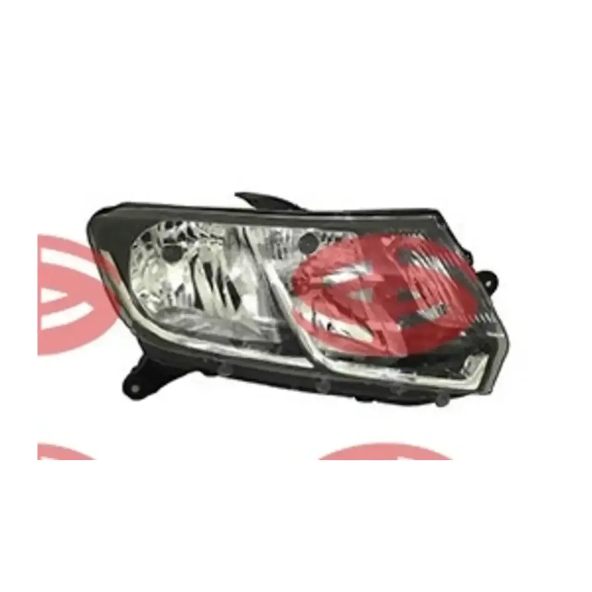 260106223R FAR SAG LOGAN II SANDERO II SYMBOL 2012- 2016 MANUEL TYC