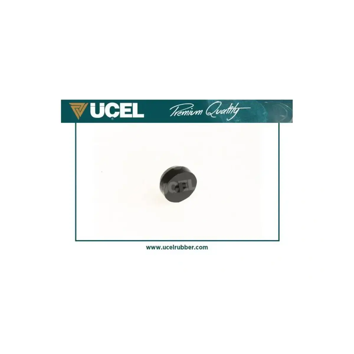 7700557857 AMORTISOR LASTIGI ALT R12 ÜÇEL