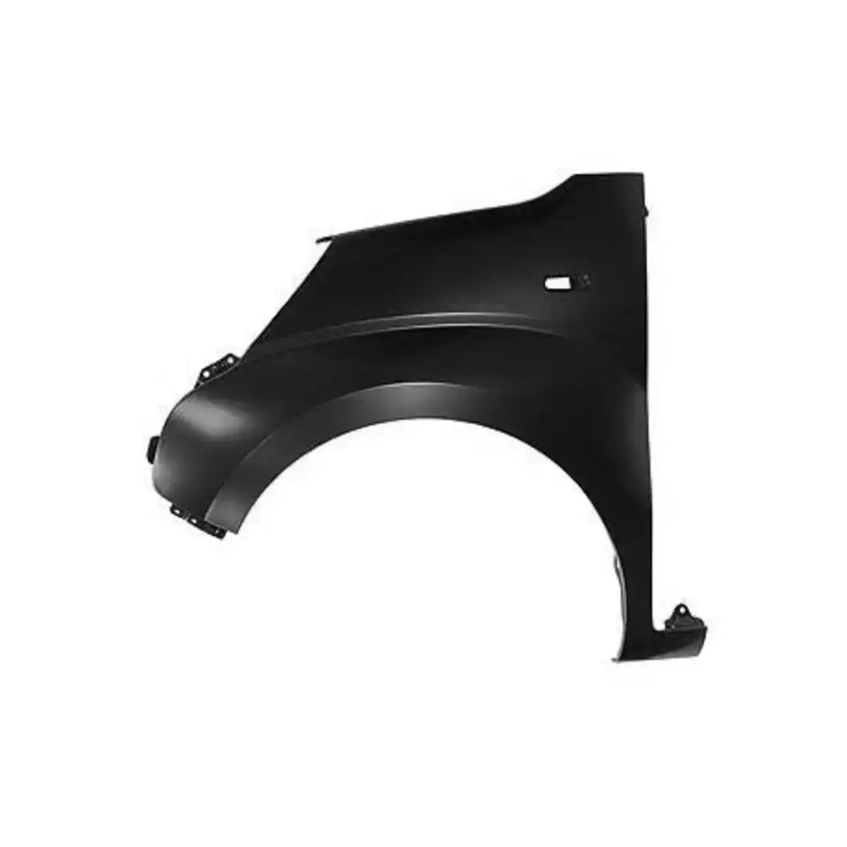 7841Y5 CAMURLUK ON SAG FIORINO NEMO BIPPER 2007 > ITHALKAP