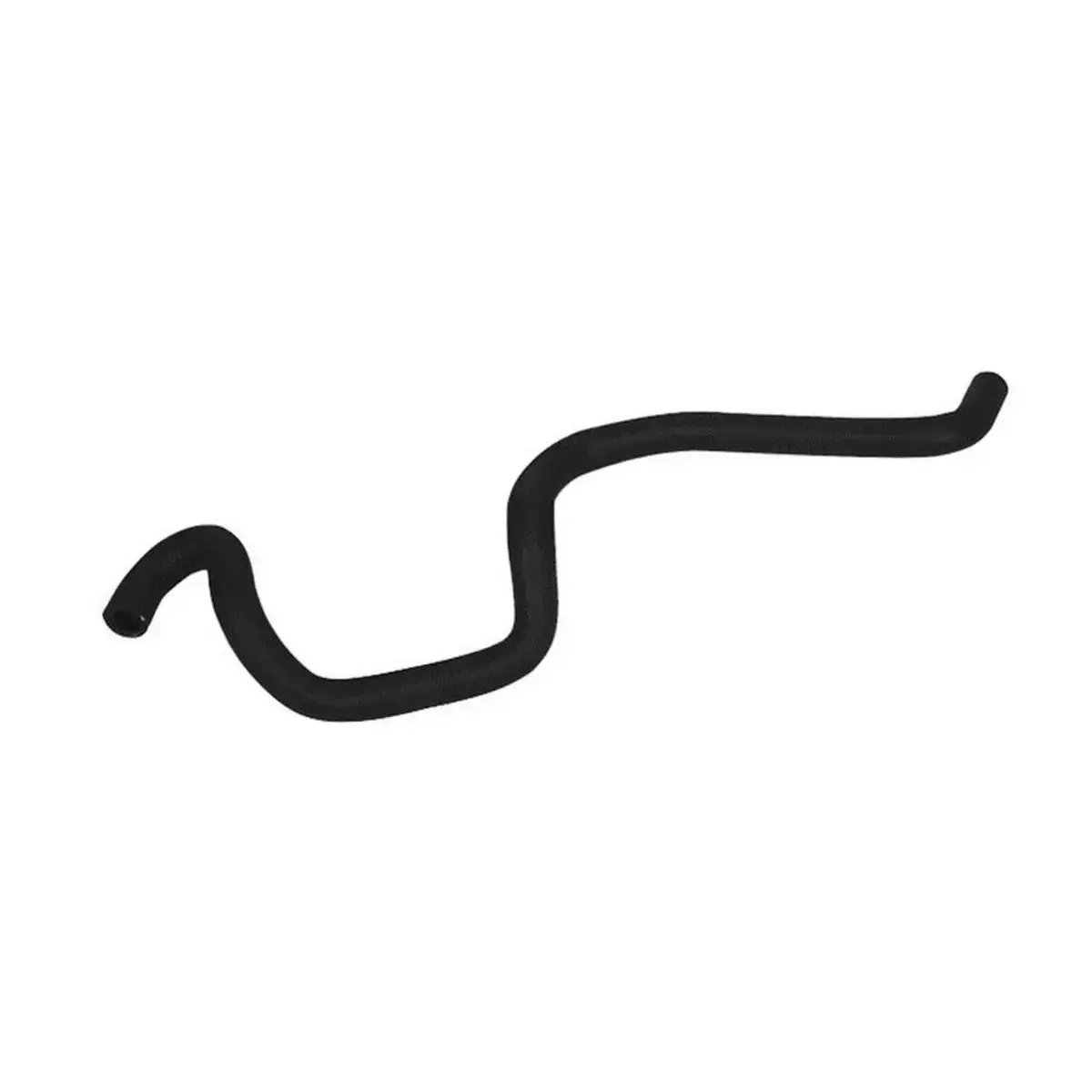 7700707107 SU POMPA HORTUMU ( BUYUK ) R9 R11 81 97 YTT