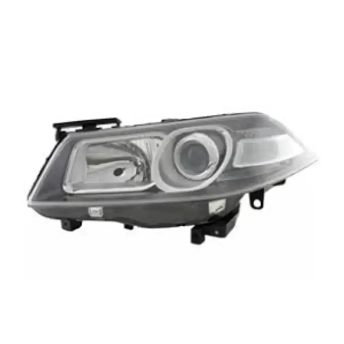 7701063256 FAR SOL ZENON MEGANE II RENAULT MAİS 7701063256 FAR SOL ZENON MEGANE II RENAULT MAİS