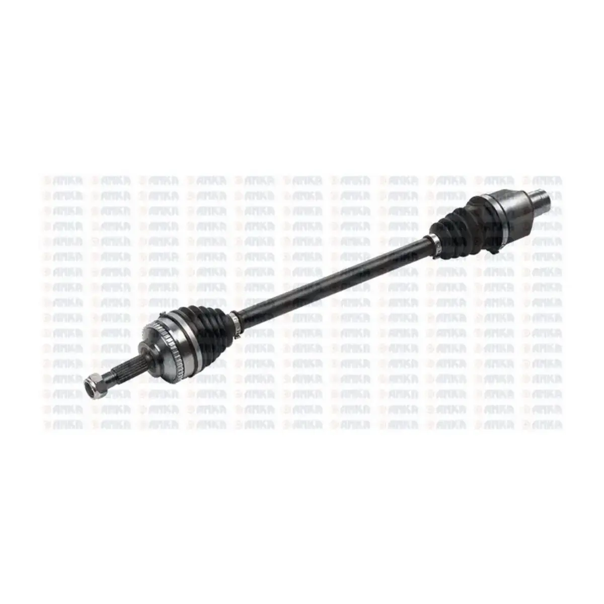 7700111748 AKS KOMPLE SAG KALIN FREZE 1.9 MEGANE I ANKA