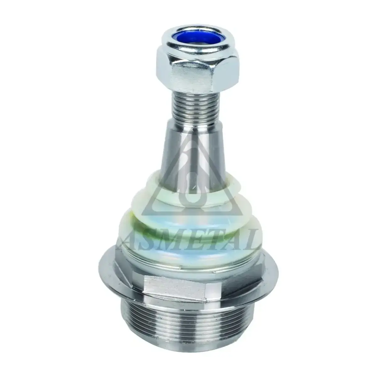 8200688877 ROTIL ALT SOL MASTER III MOVANO III ASMETAL