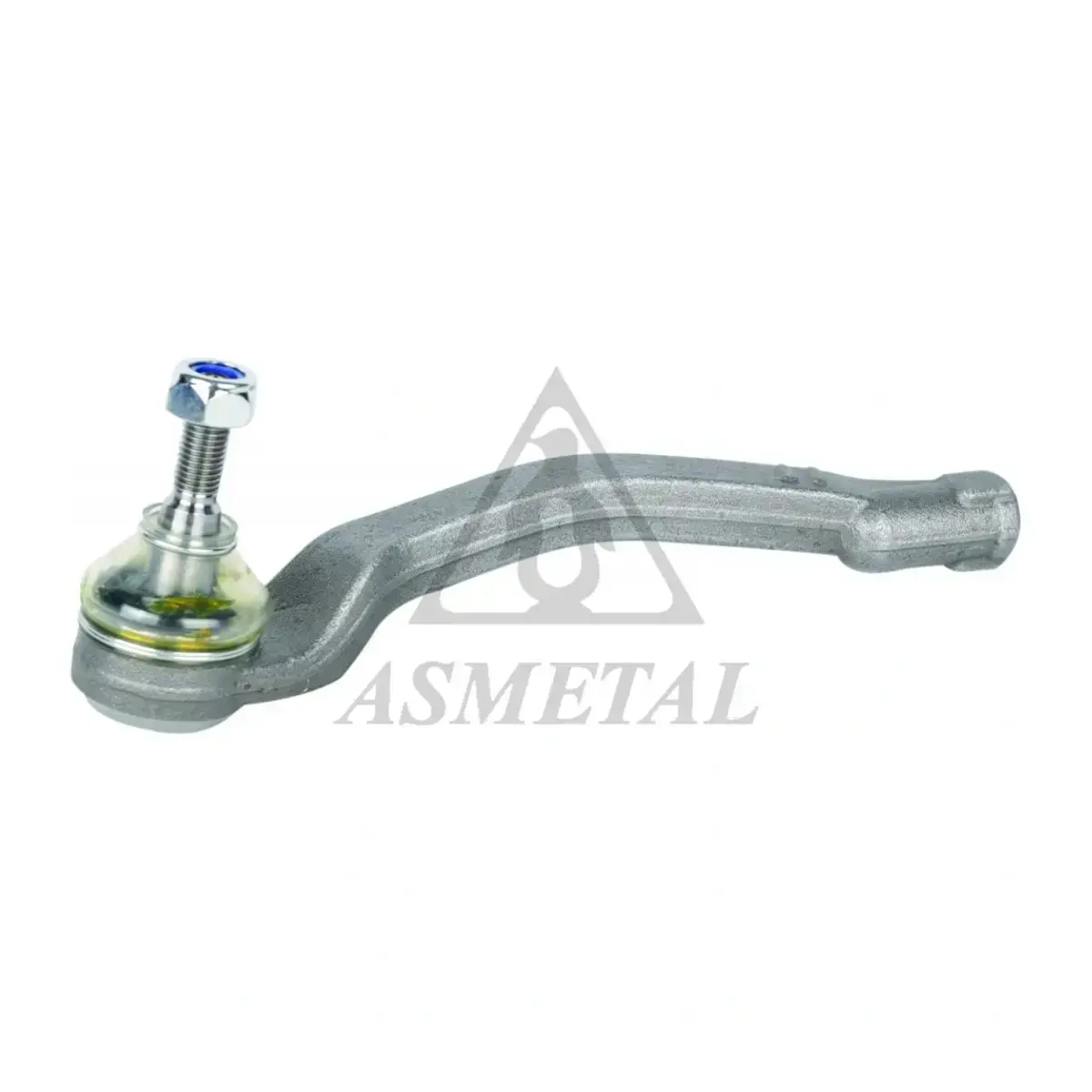 7701474795 ROT BASI SOL MEGANE II 2002 - SCENIC II 2003 - ASMETAL