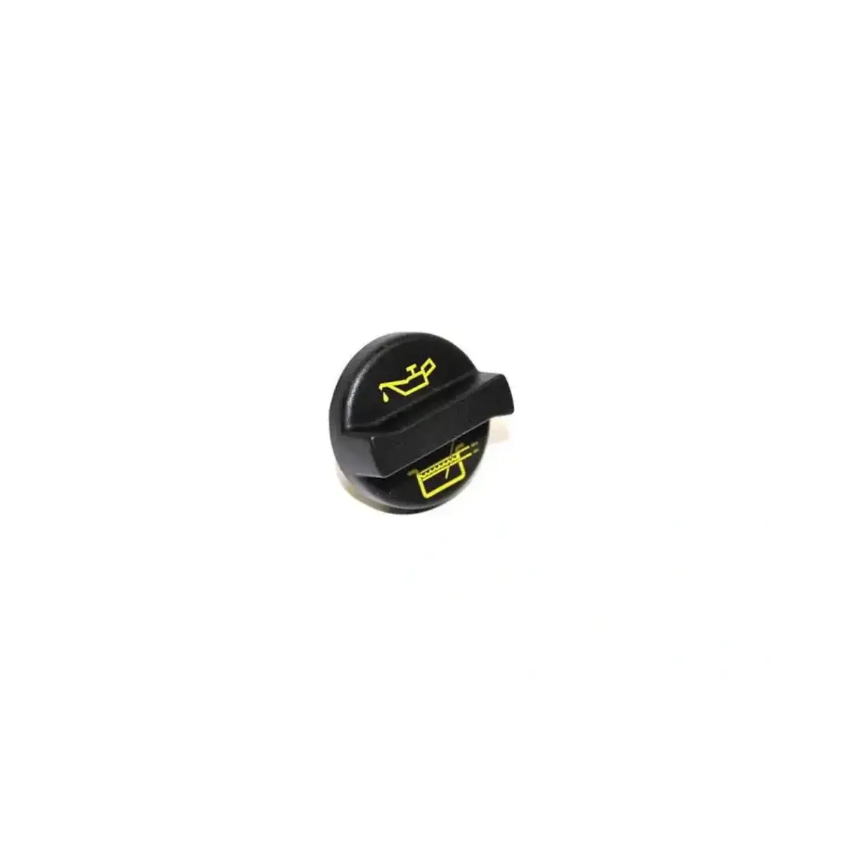 71740676 MOTOR YAG KAPAGI DOBLO BRUCKE