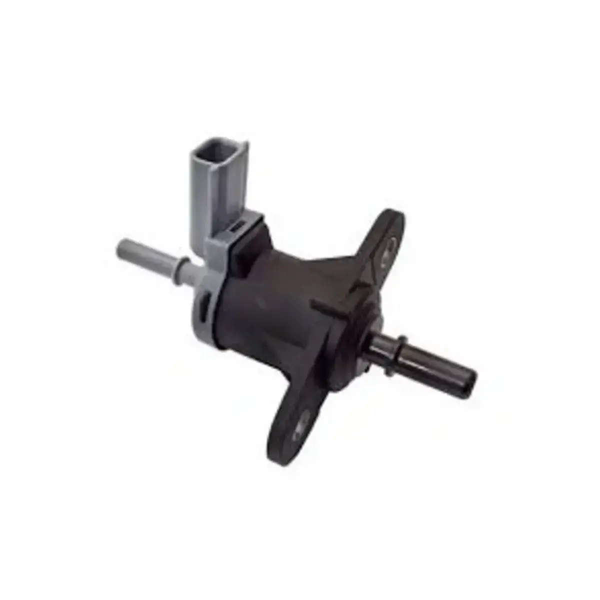 208853765R TURBO ELEKTROVANASI MASTER III 2.3 TRAFIC 2.0 EGZOZ ENJEKTÖR ELEKTROVANASI BITRON