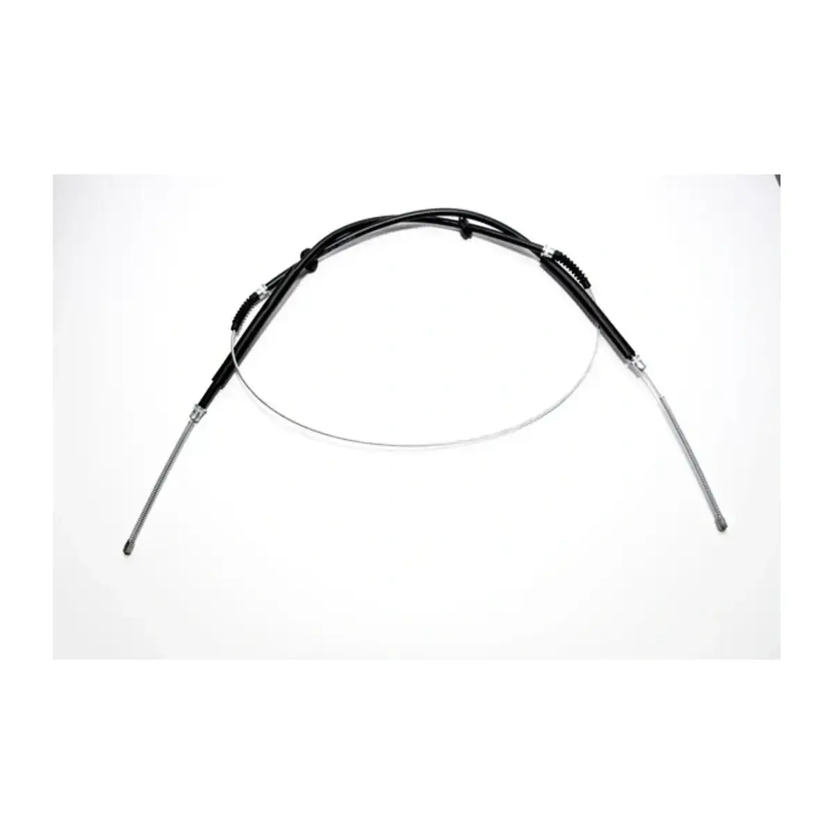 7702254352 EL FREN TELI R12 SW CAVO