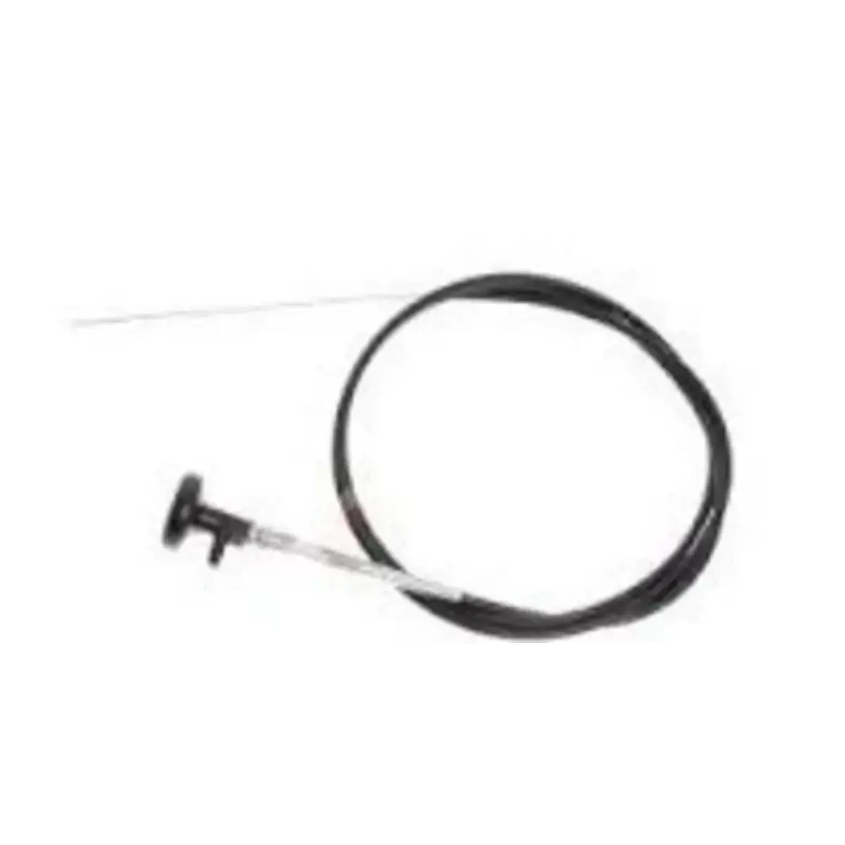 7702252690 JIKLE TELI R9 R11 CAVO