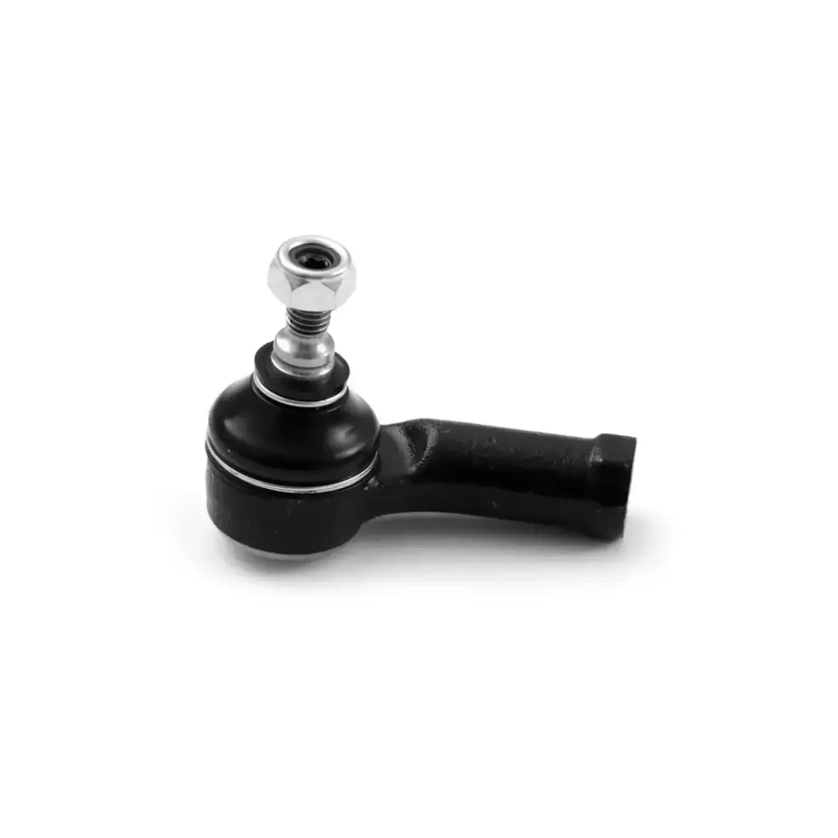 1074306 ROT BASI SOL FOCUS (98-04) EDGE