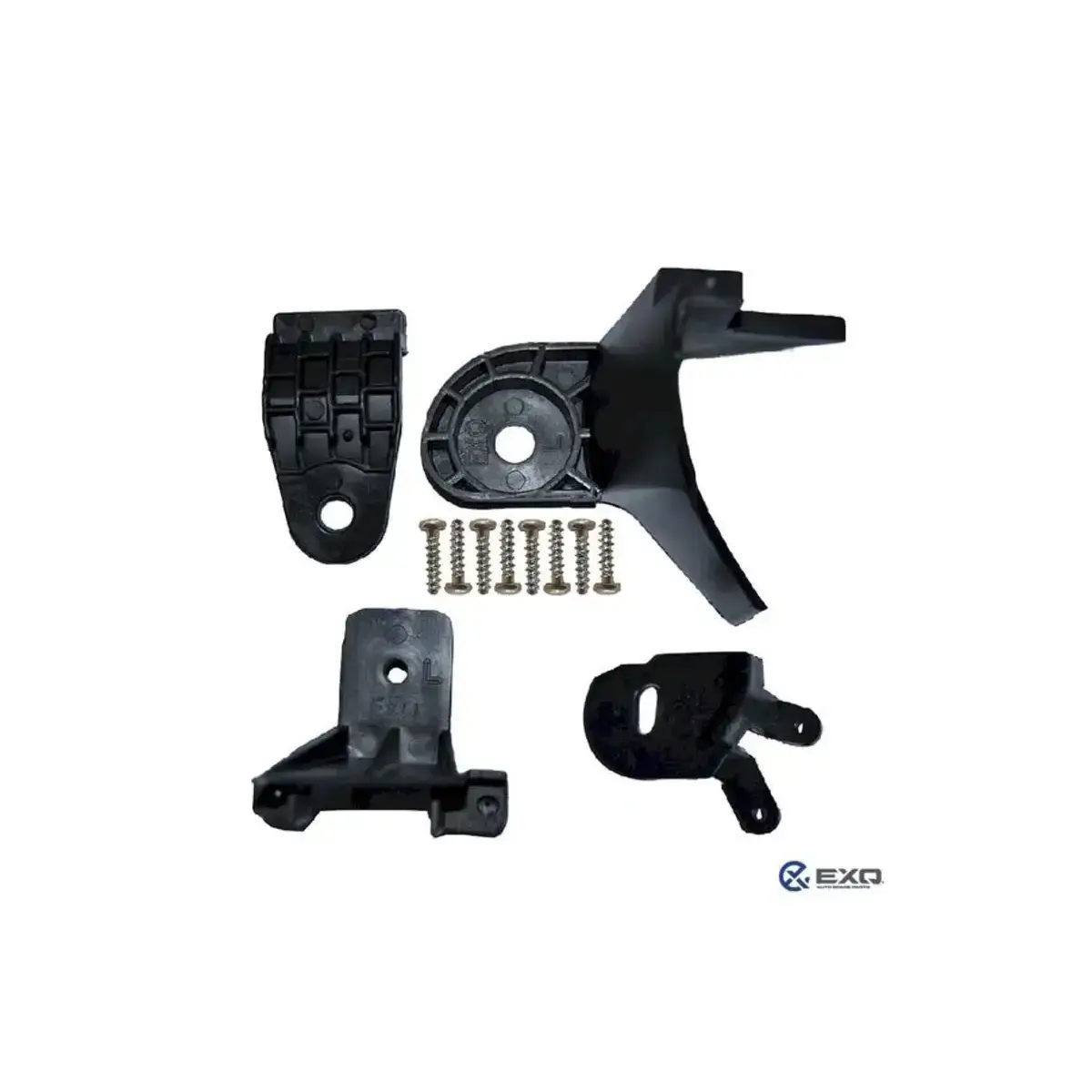 260606236R FAR TAMIR KITI SOL SYMBOL 17> EXQ