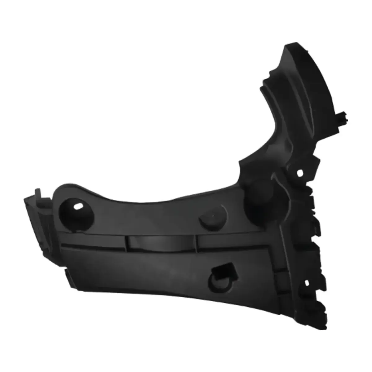 7701478200 ARKA TAMPON BRAKETI SAG KANGO III KAYA