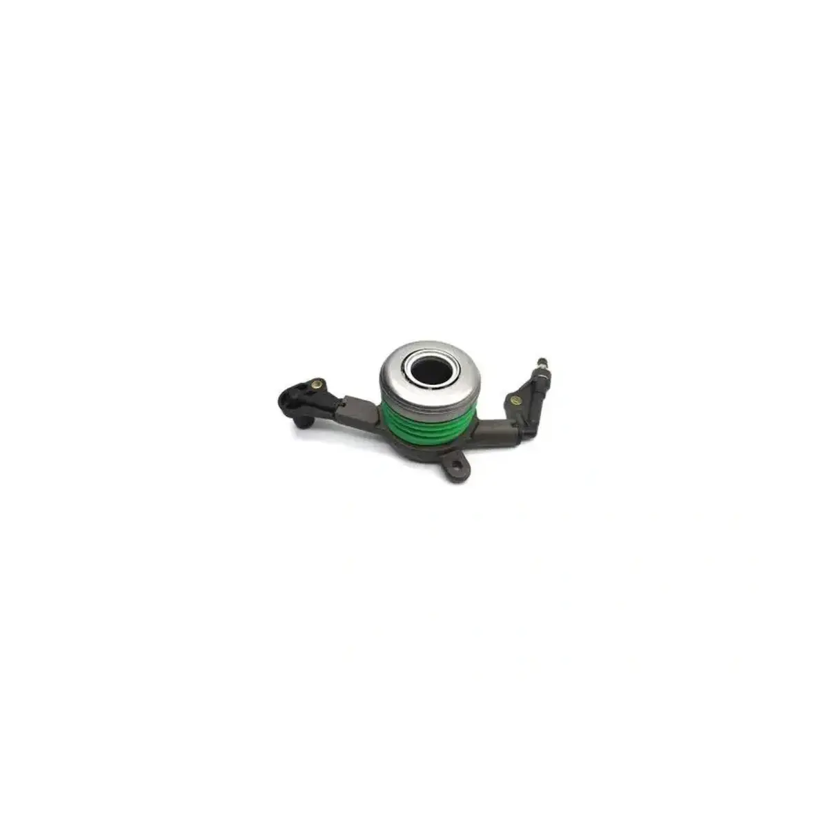 A0002542508 DEBRIYAJ RULMANI CRAFTER 30-35-50 W203 W204 W210 W211 W212 W639 W447 B9 LUK