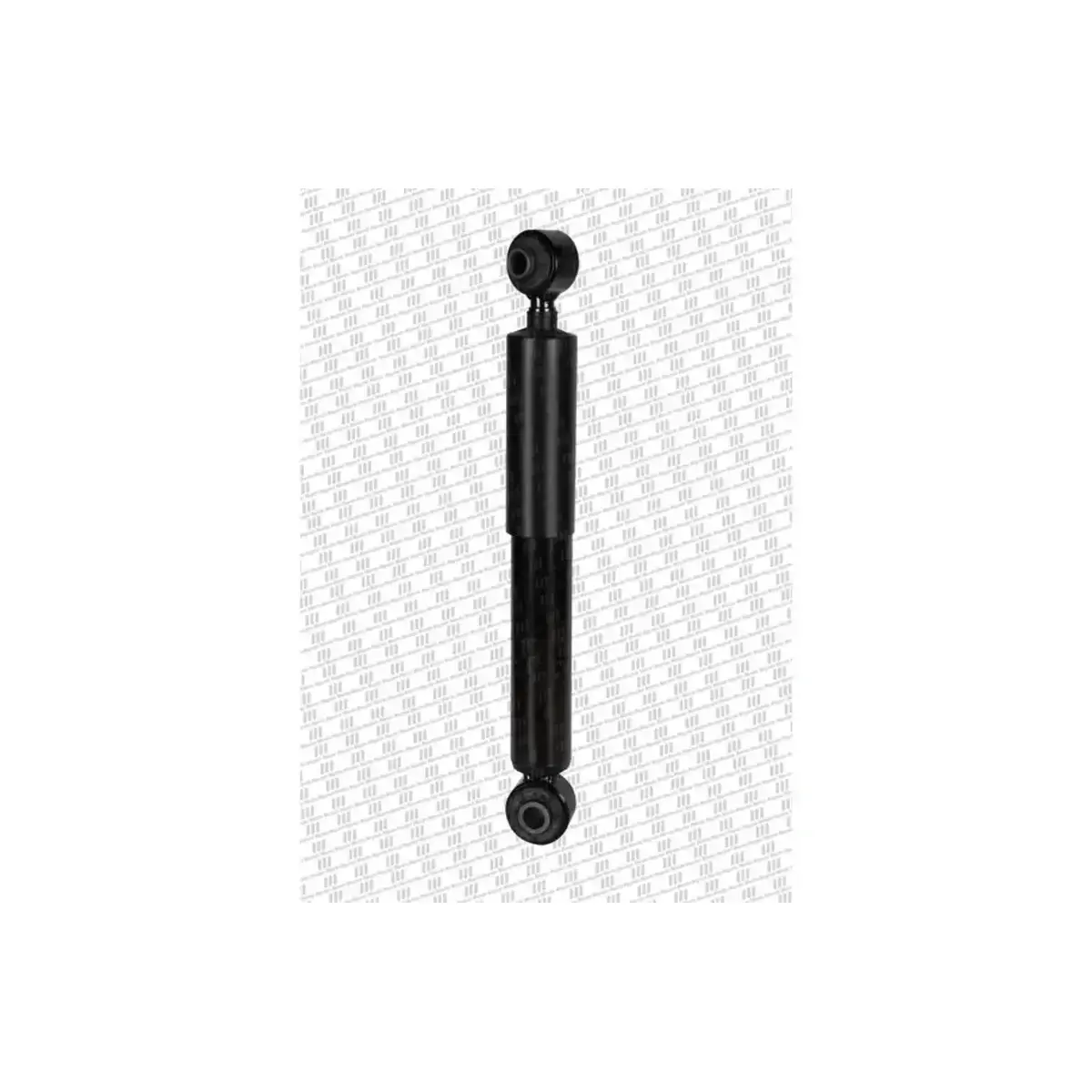 PN7312106 YR ARKA AMORTİSOR P308 EXPERT PARTNER TEPEE BERLINGO 1.6 1.6 HDİ 08=> 5206.YQ 5206.YR MAYSAN