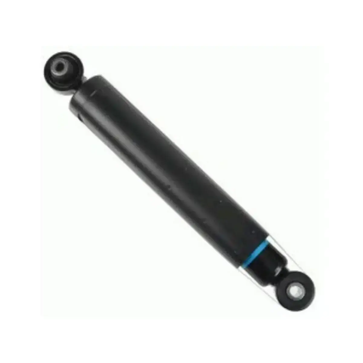 51775961 ON AMORTISOR DOBLO 2001-2010 MOTORTEC