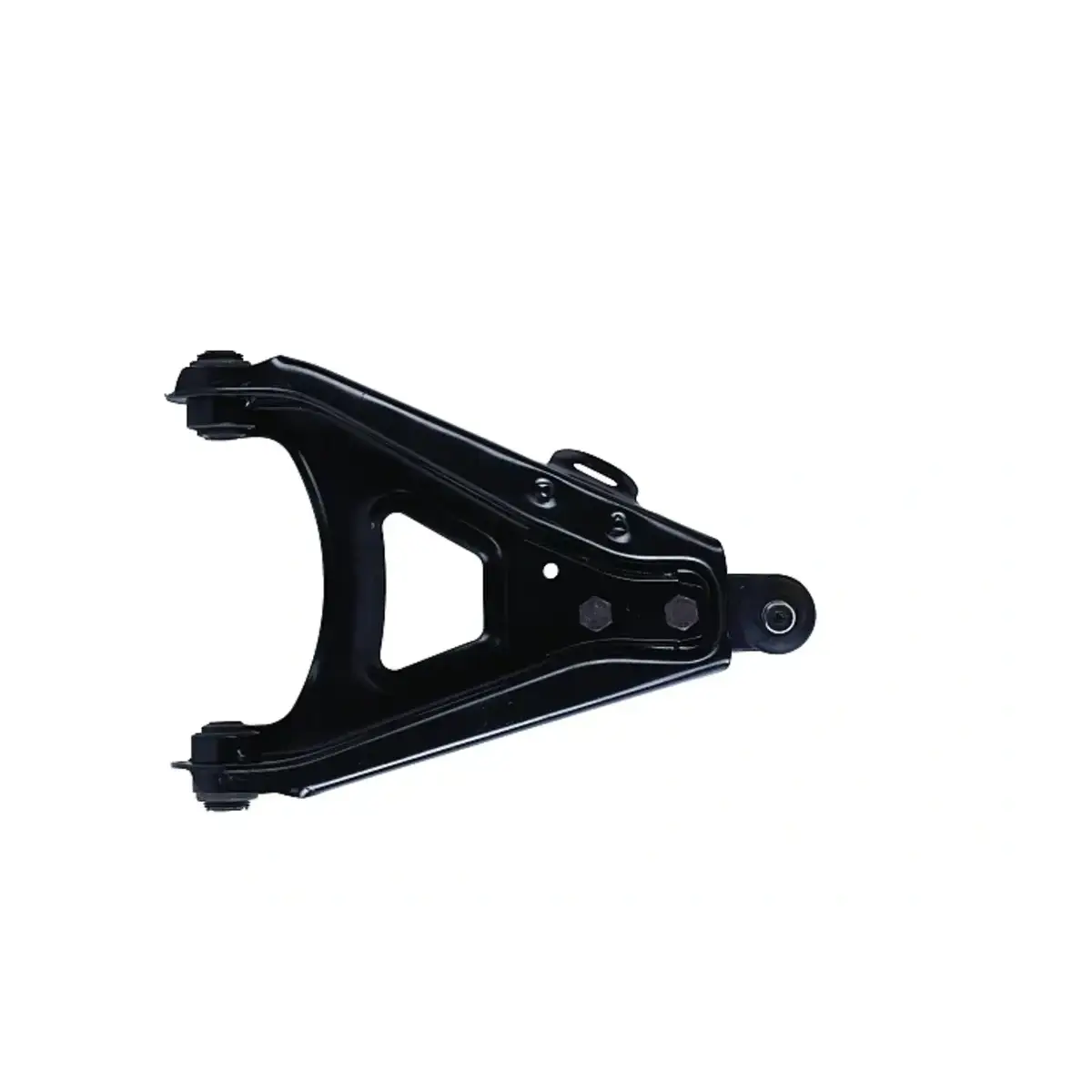 6001538336 SALINCAK ALT SOL SOLENZA ORJIN