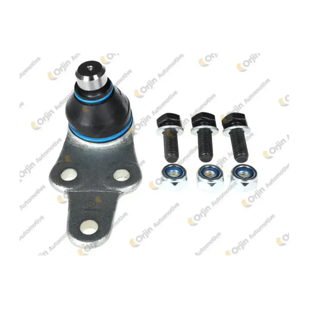 1203923 ROTIL ALT MONDEO III B5Y B4Y BWY 2000 - 2007 FR046 ORJIN