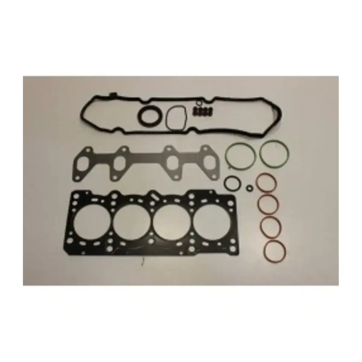 71740655 TAKIM CONTA PUNTO-DOBLO-FIORINO-LINEA 1.4 8V (199 A7.000-350 A1.000-FP4) SKC LI OTOCONTA