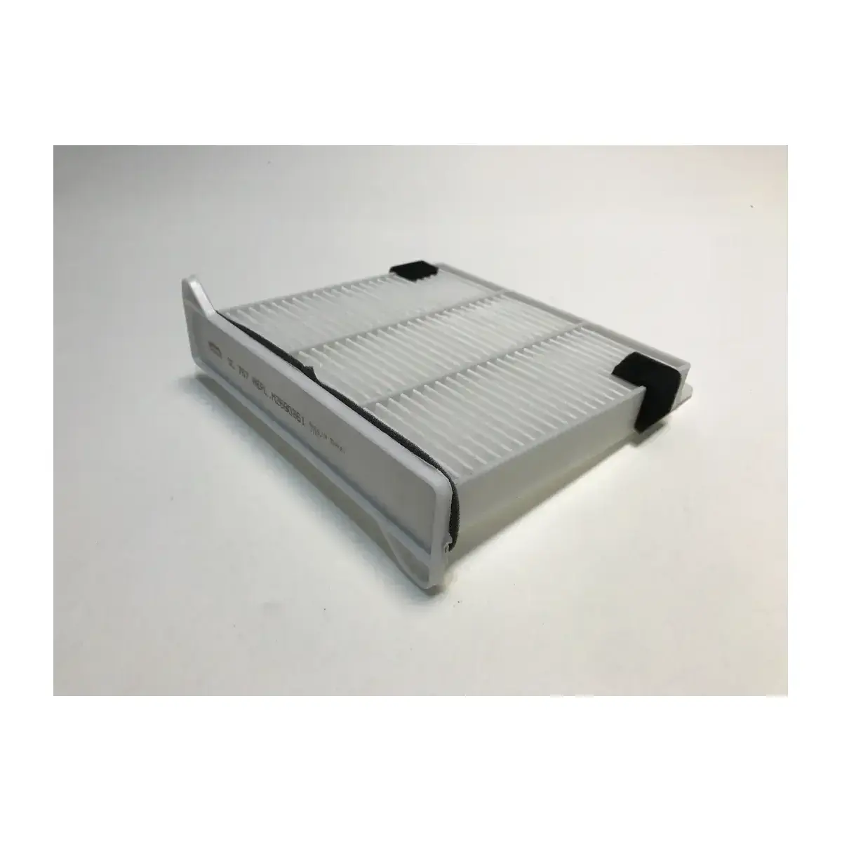 MZ690361 POLEN FILTRESI L200 06-> HUNTER LANCER 03-> SARDES