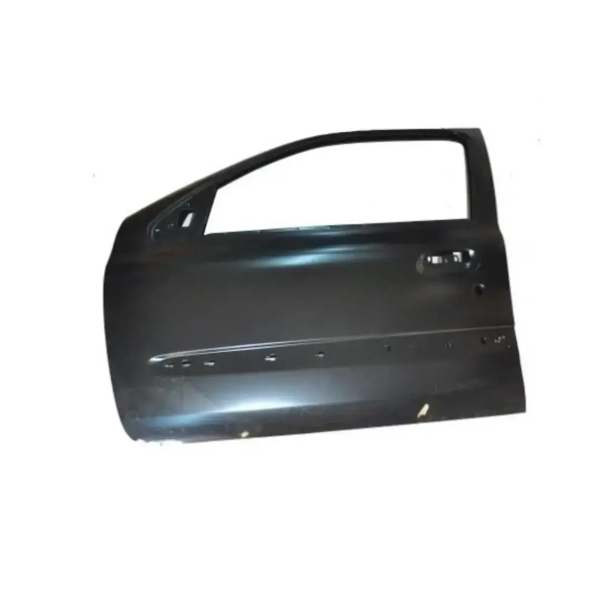 7751472474 KAPI ON SOL CLIO II 2001 - 2005 JUNCHENG