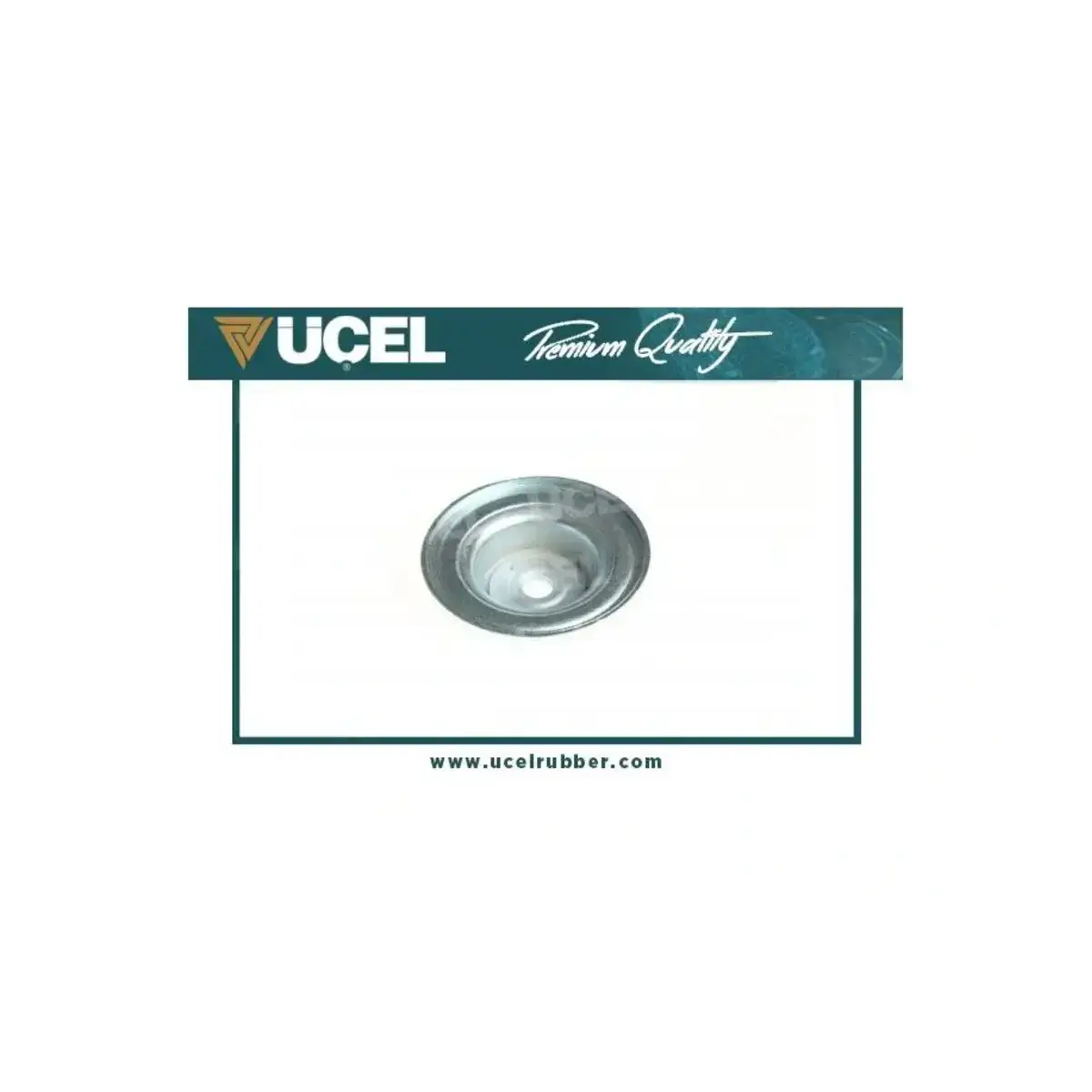 7700308789 AMORTISOR TAKOZU SAC EXPRESS ÜÇEL