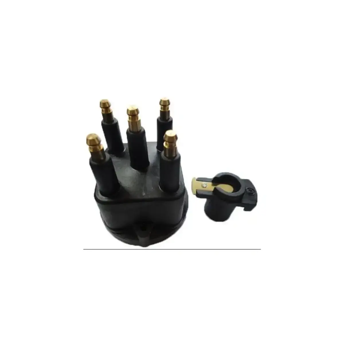 UNU 9012-2 TEVZI MAKARASI R19 EXPRESS UNUVAR