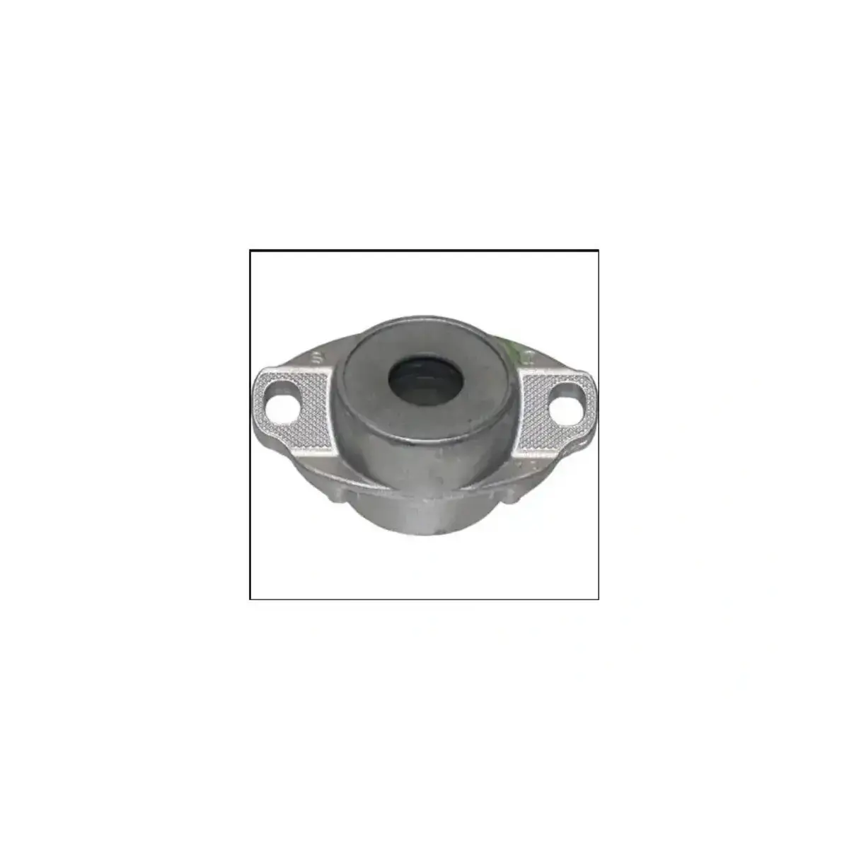 5142.32 AMORTISOR TAKOZU ARKA P307 2000=> YTT 5142.32 AMORTISOR TAKOZU ARKA P307 2000=> YTT