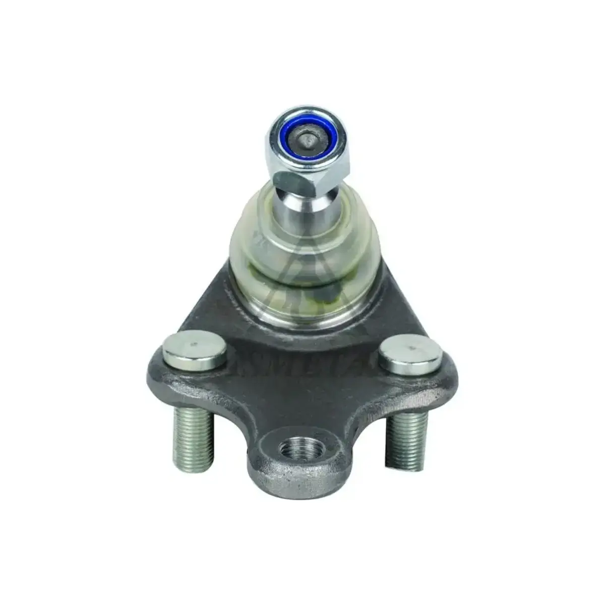 43330-09630 ROTIL ALT COROLLA 2006-2013 AURIS 2006-2018 C-HR 2016> RAV III-IV 2005-2018 ASMETAL