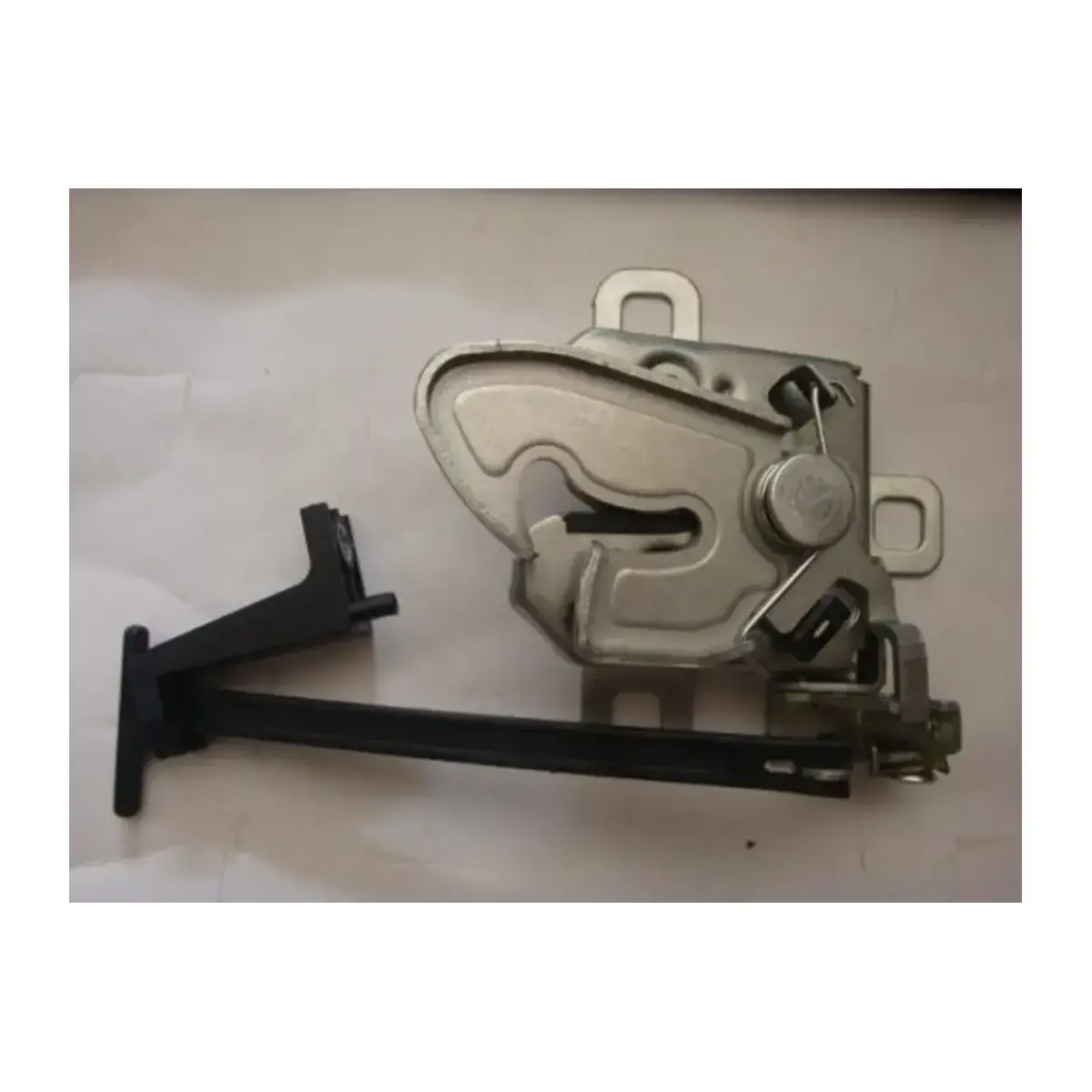 46847368 KAPUT KILIDI PALIO SIENA ALBEA E.M BRUCKE