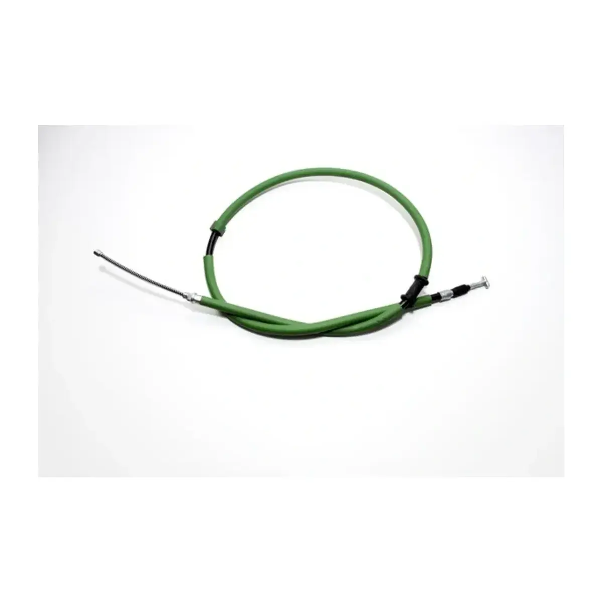 46542604 EL FREN TELI SOL PALIO WEEKEND 1999 > CAVO