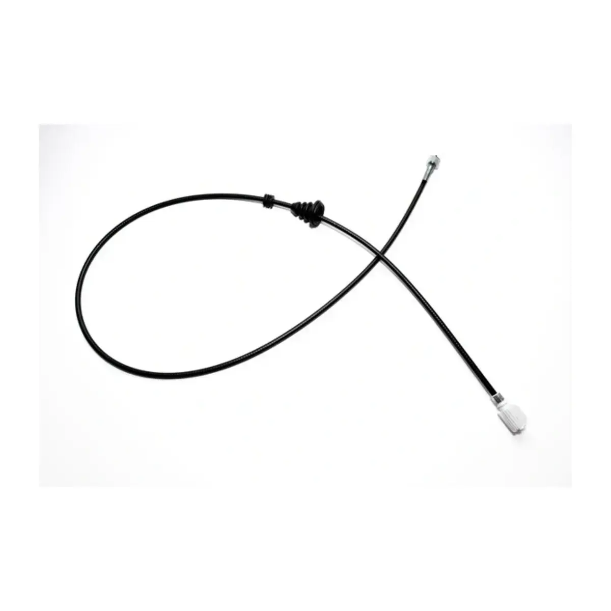 7615064 KILOMETRE TELI M131 SLX CAVO