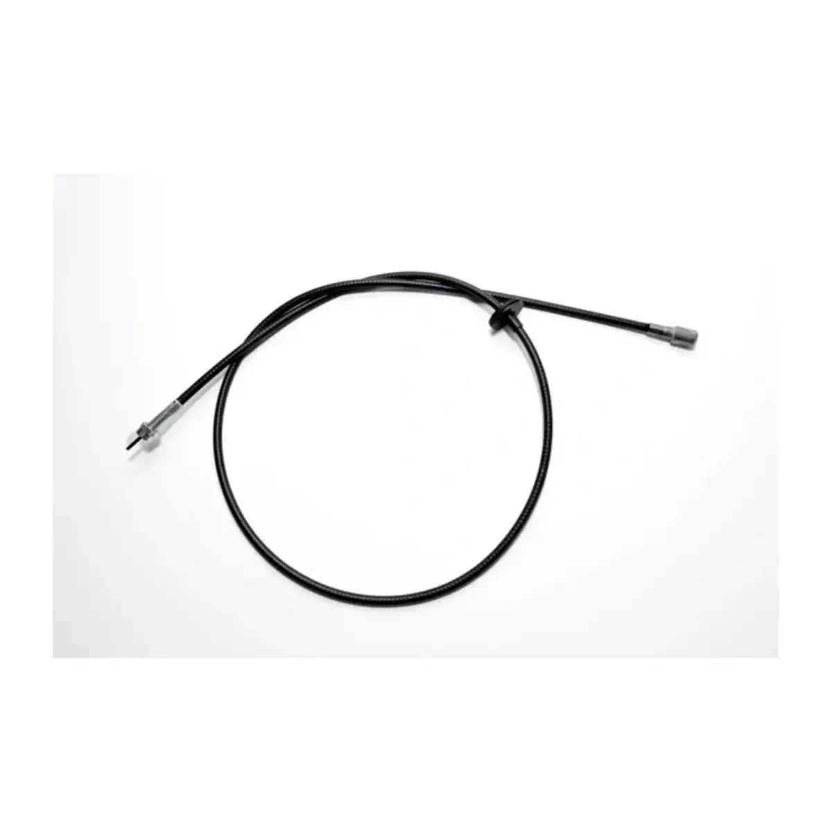 7701348390 KILOMETRE TELI R12 EM CAVO