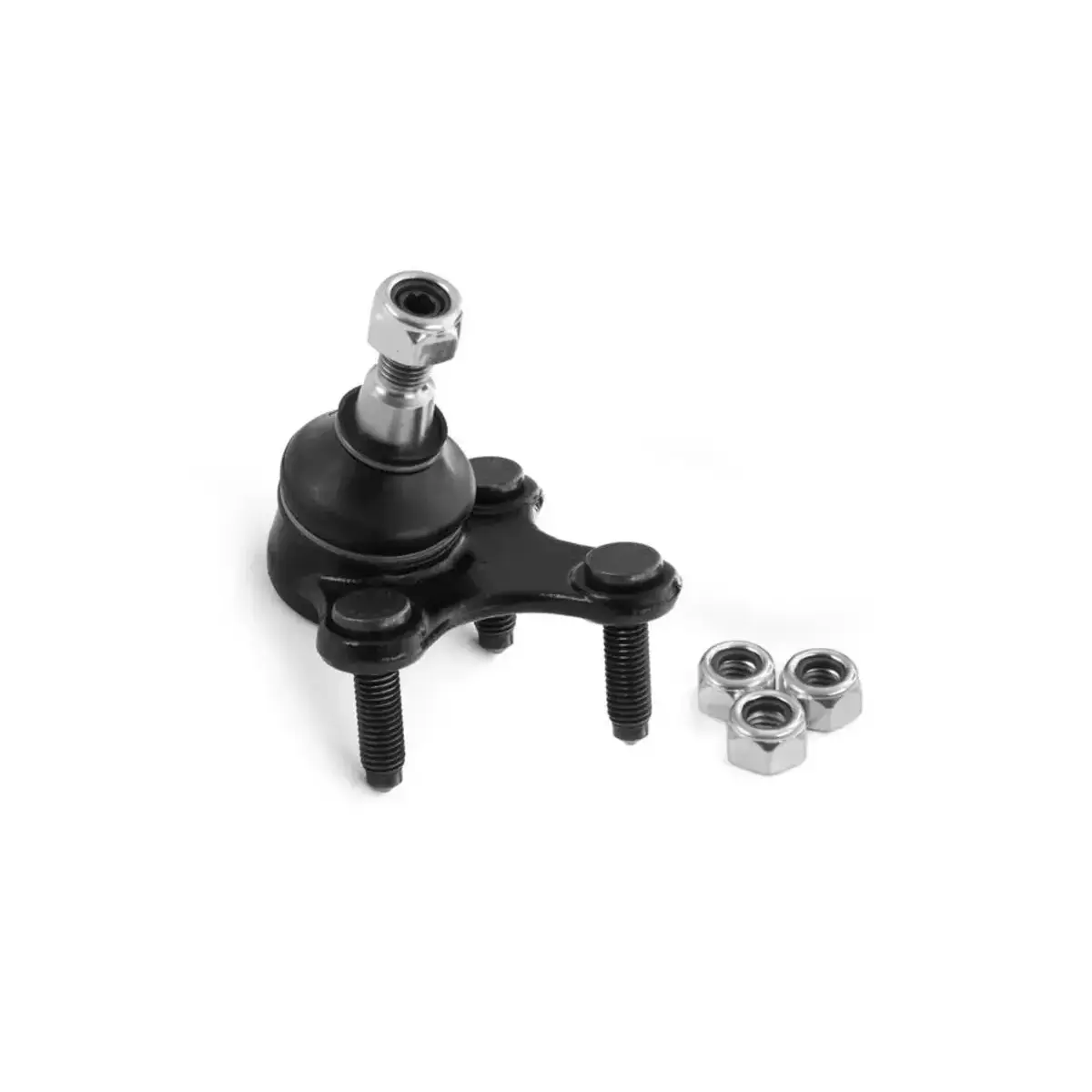 1K0407365B ROTIL SOL ALT CADDY III IV GOLF V VI VI I JETTA III IV PASSAT CC VI VII SCIROCCO TIGUAN EDGE