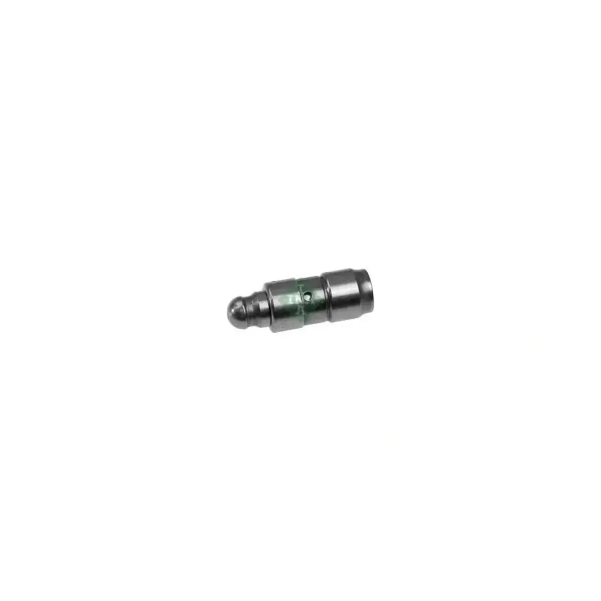 30109423 SUBAP ITICI GOLF IV-V BORA JETTA PASSAT A3 LEON 1.4 1.6 16V 1.4 TSI (AHW-BBY-BKY-BAG-BLF-BCB-CAXA-CG INA 30109423 SUBAP ITICI GOLF IV-V BORA JETTA PASSAT A3 LEON 1.4 1.6 16V 1.4 TSI (AHW-BBY-BKY-BAG-BLF-BCB-CAXA-CG INA