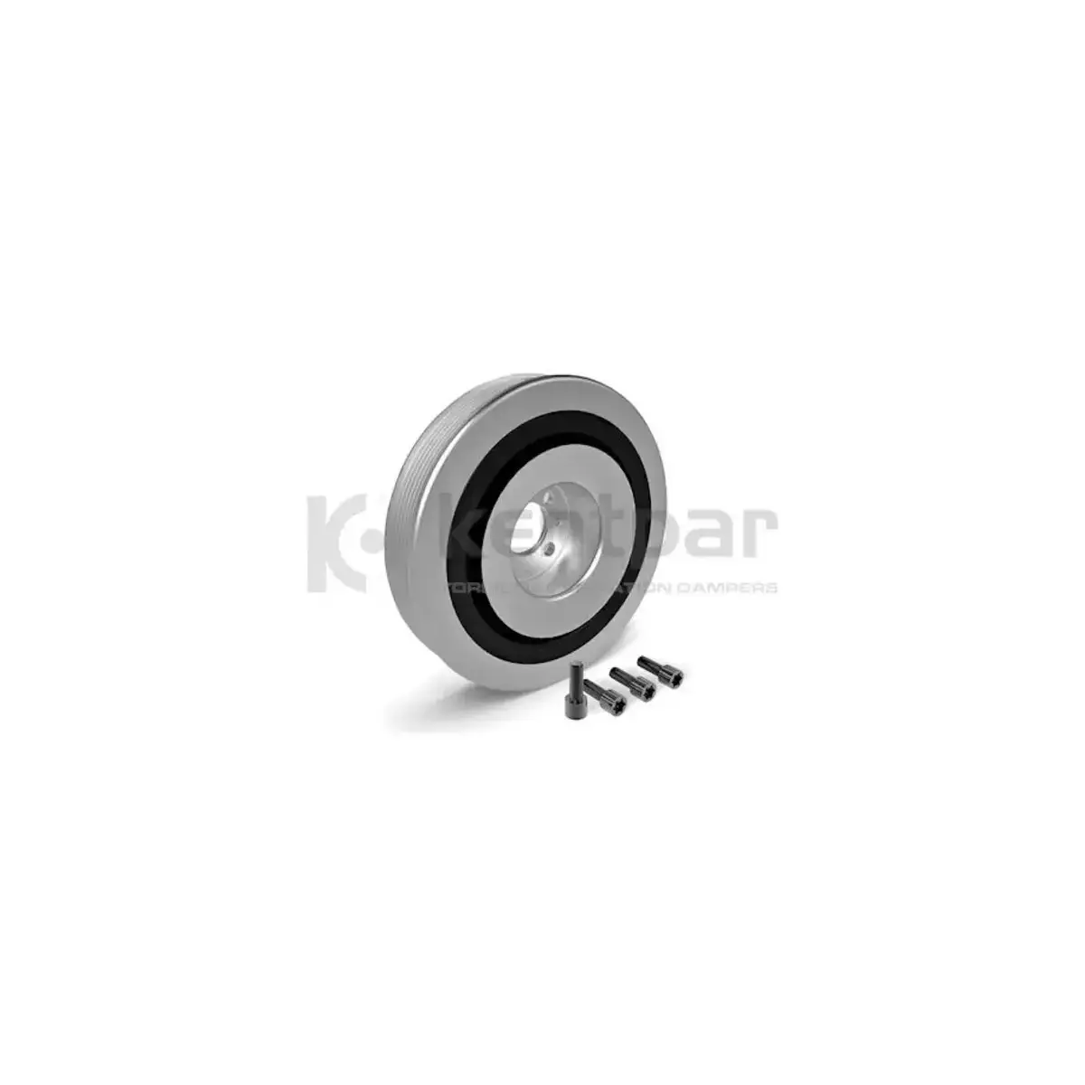 55196974 KRANK KASNAGI (KIT) DOBLO PUNTO ASTRA H LYBRA ALFA ROMEO 156 SAAB 9 3 (6 KANAL) KENTPAR 55196974 KRANK KASNAGI (KIT) DOBLO PUNTO ASTRA H LYBRA ALFA ROMEO 156 SAAB 9 3 (6 KANAL) KENTPAR