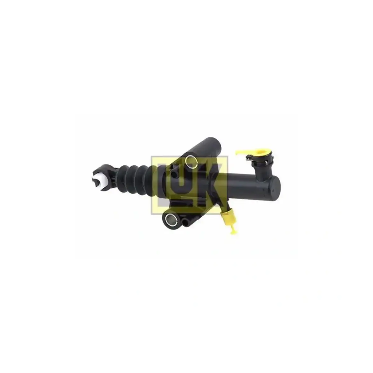 306105588R DEBRIYAJ MERKEZI UST TRAFIC III-VIVARO 1.6DCI LUK