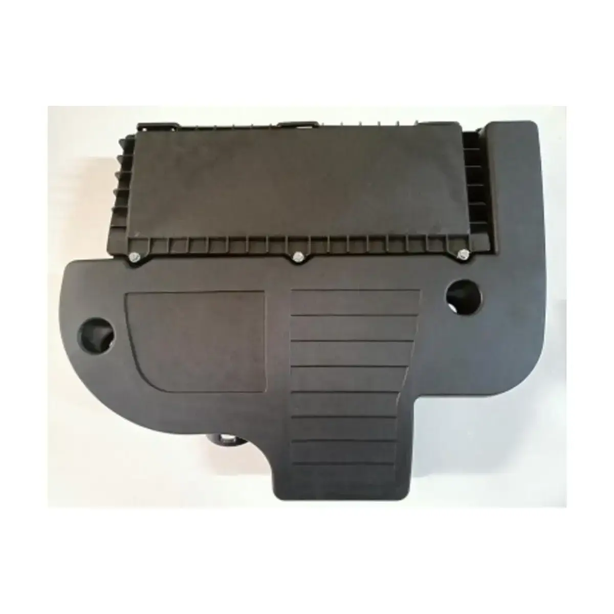 51798930 HAVA FILTRE KUTUSU DOBLO PALIO ALBEA 1.3 MULTIJET ( DAR TIP ) MARAL