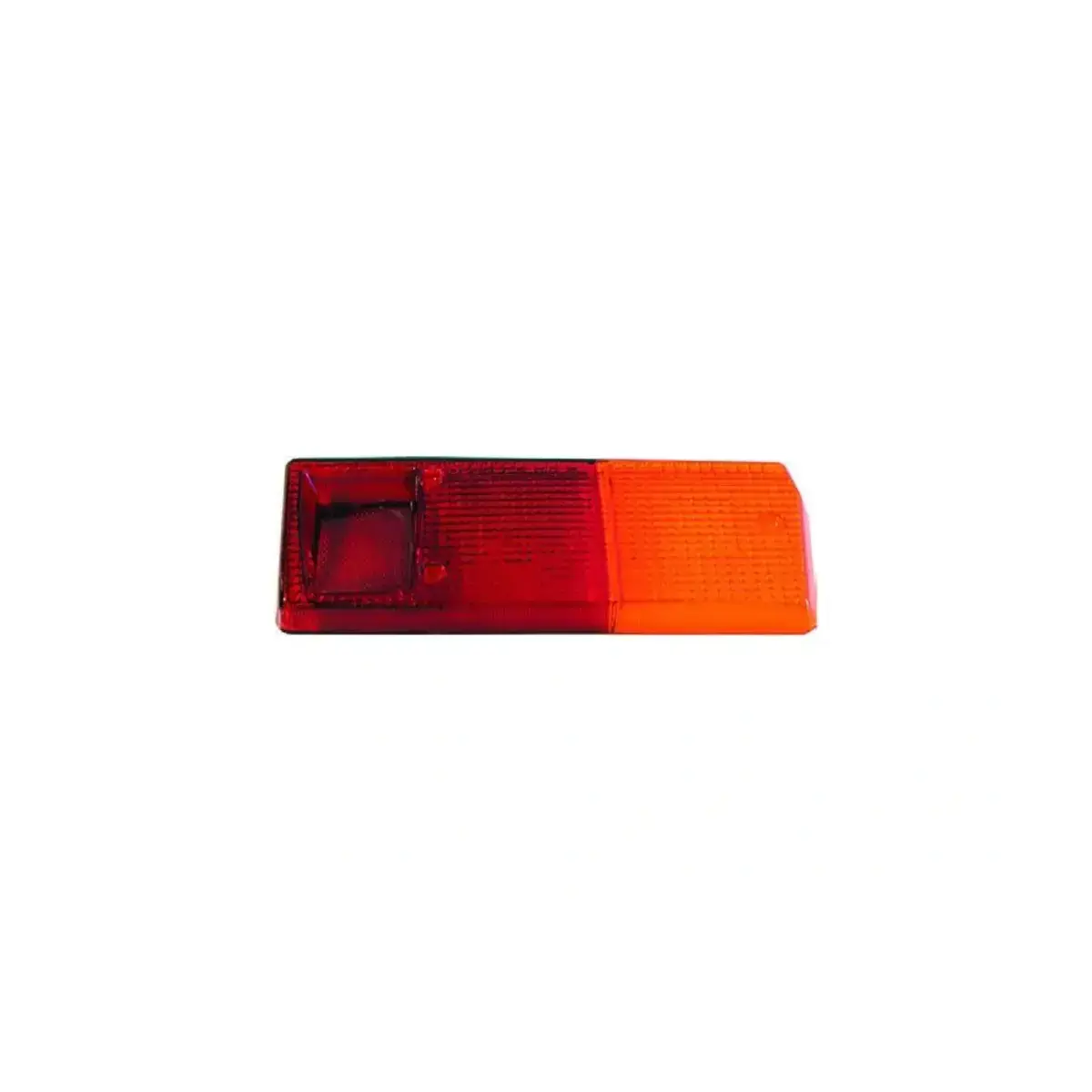 7701018778 STOP CAMI SOL R12 TL PLEKSAN 7701018778 STOP CAMI SOL R12 TL PLEKSAN