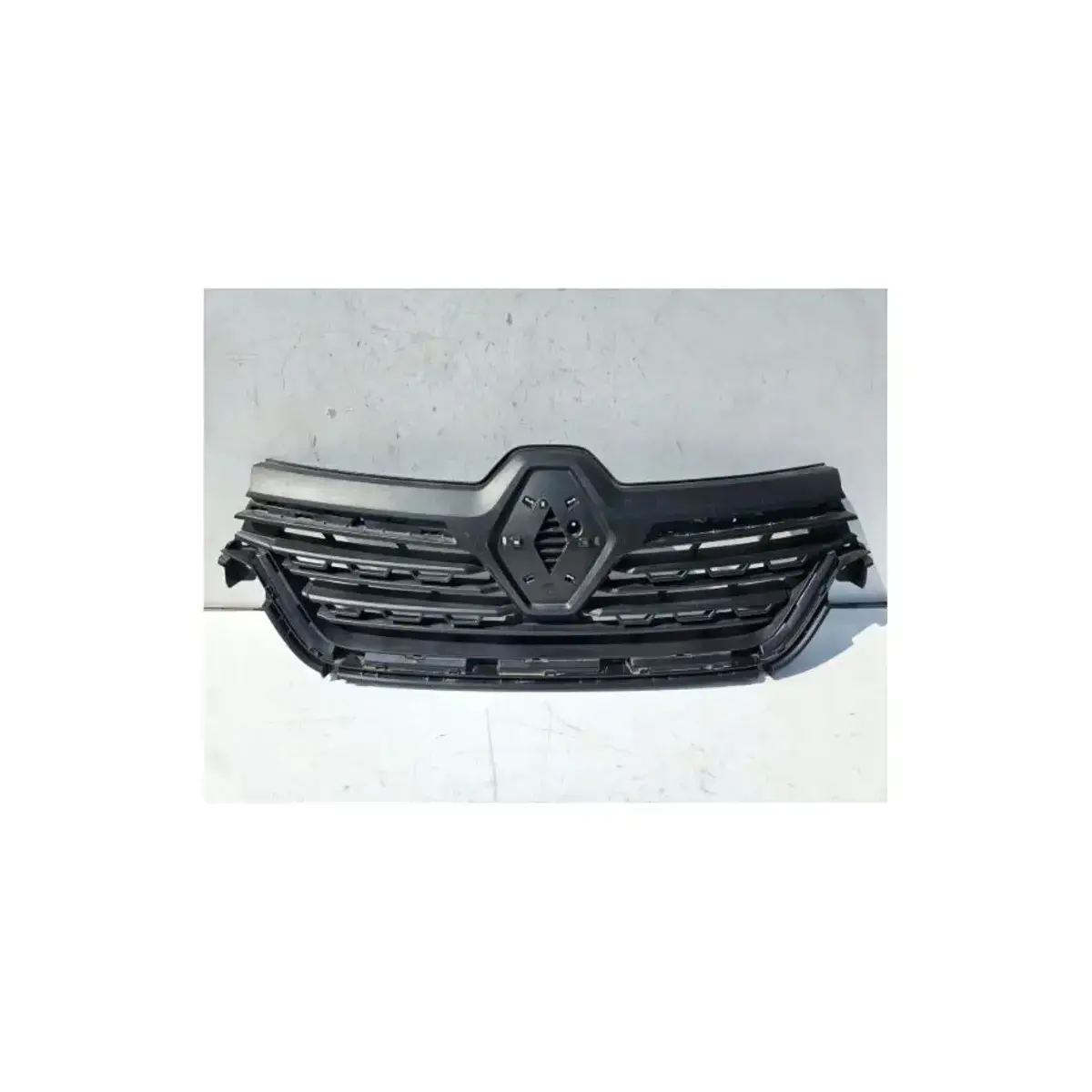 623108039R ON PANJUR KANGO 21> PULO