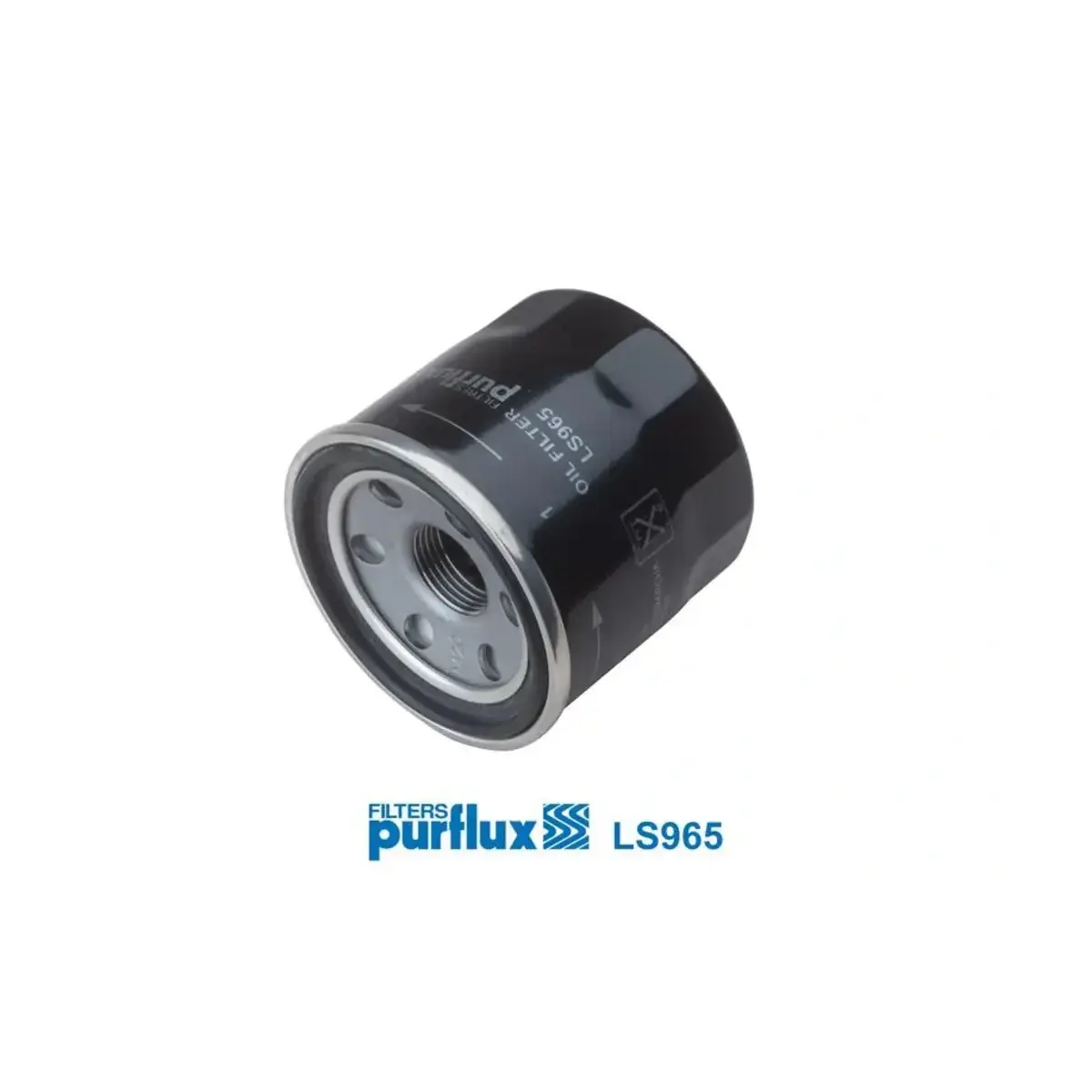 152009645R YAG FILTRESI MEGANE III-FLUENCE-CLIO III-IV-LAGUNA III-TALISMAN-LATITUDE 2.0 16V MICRA 11=>(7701053054) PURFLUX