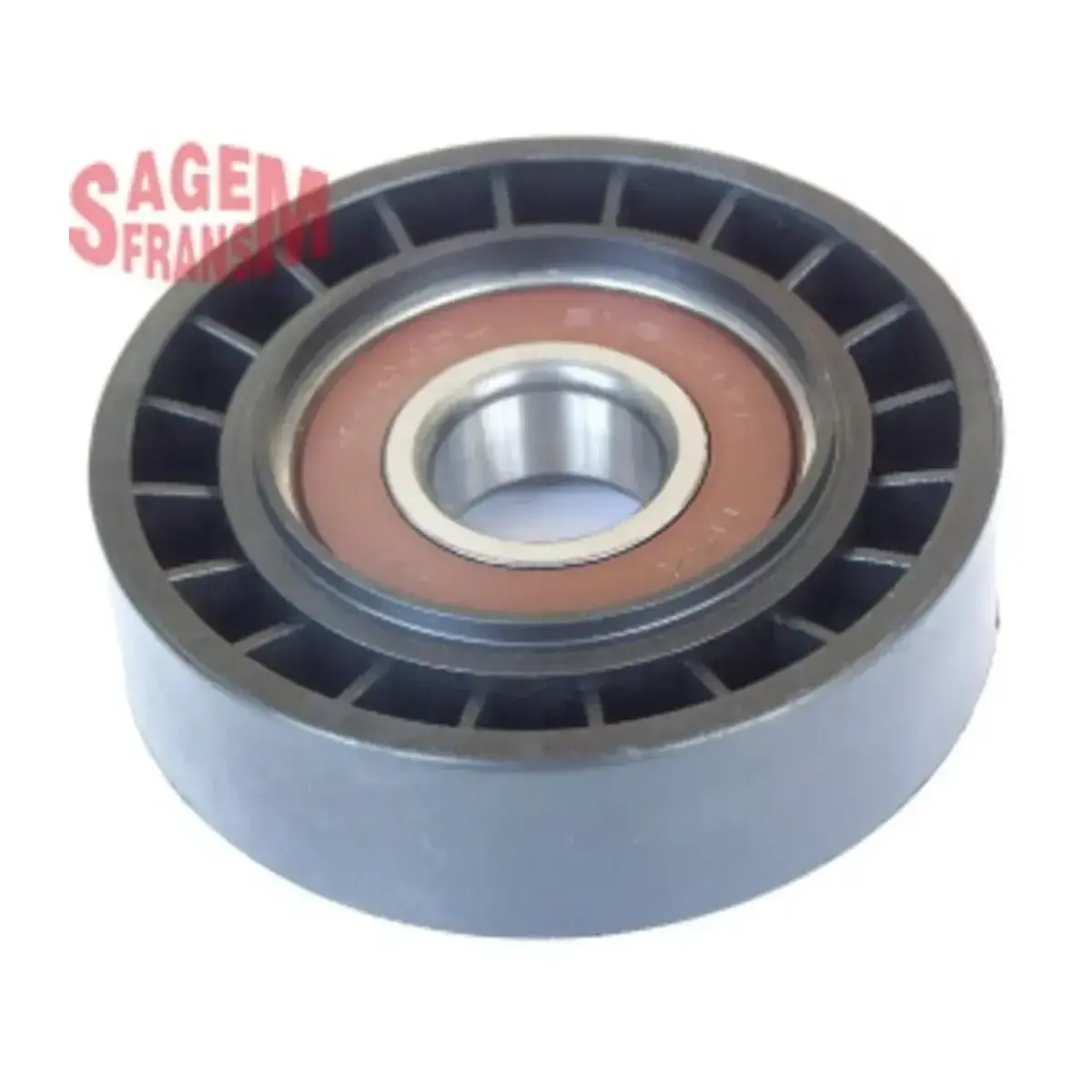 46424716 ALTERNATOR GERGI RULMANI TEMPRA SLX UNO PALIO ALBEA PUNTO TIPO UNO 1.4 1.6I BRAVA BRAVO MAREA 1.6 16 SAGEMFRANS 46424716 ALTERNATOR GERGI RULMANI TEMPRA SLX UNO PALIO ALBEA PUNTO TIPO UNO 1.4 1.6I BRAVA BRAVO MAREA 1.6 16 SAGEMFRANS