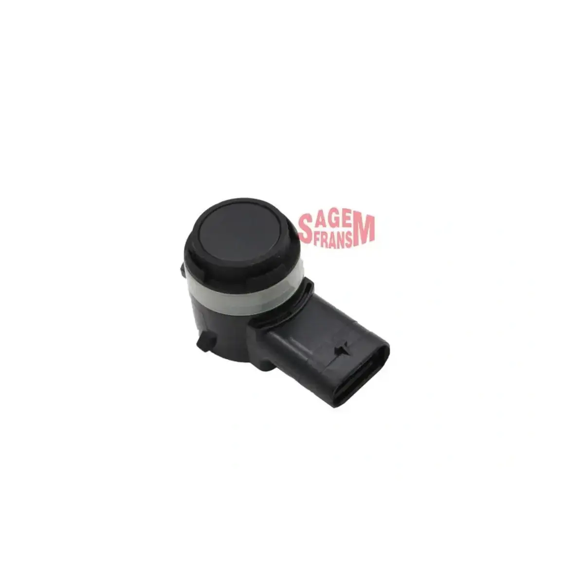 5Q0919275B PARK SENSORU A3 GOLF VII JETTA IV PASSAT OCTAVIA LEON SAGEMFRANS