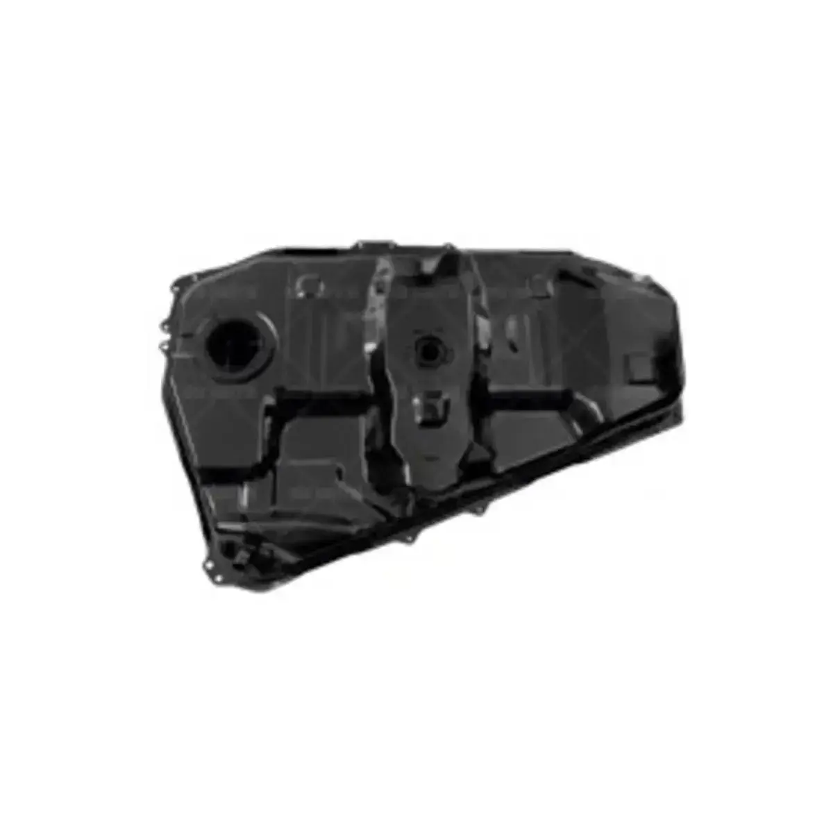 770010F010 YAKIT DEPOSU COROLLA VERSO 2004 2009 SANTRAL