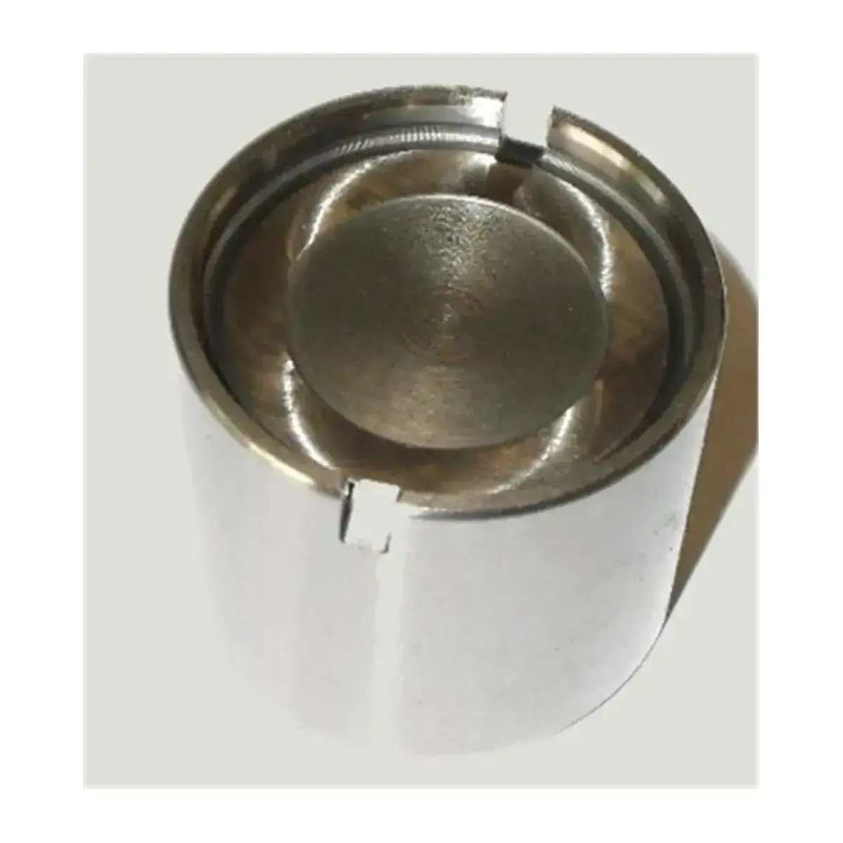 4152447 SUBAP FINCANI TAKIMI 8 ADET SLX TEMPRA 1.6 DOBLO 1.9 DOBLO 1.9 JTD SUPSAN