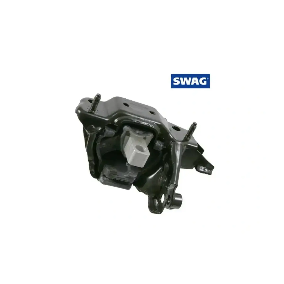 6Q0199555AR SANZIMAN TAKOZU SOL ARKA POLO IBIZA FABIA RAPID SWAG