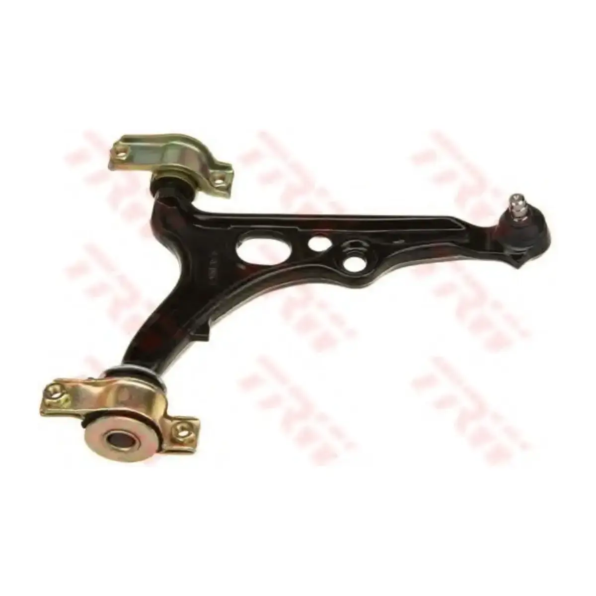 7601062 SALINCAK SAG 15 MM TEMPRA TIPO TRW